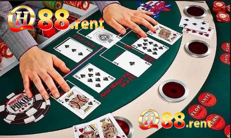 Choi-poker-truc-tuyen-voi-nhieu-uu-diem-qh88