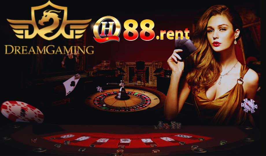 DG-Casino-cuc-hot-tại-Qh88