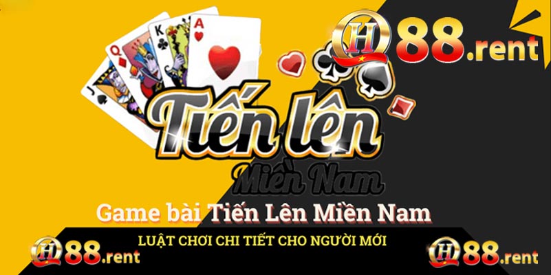 Game-bai-tien-len-mien-nam-QH88