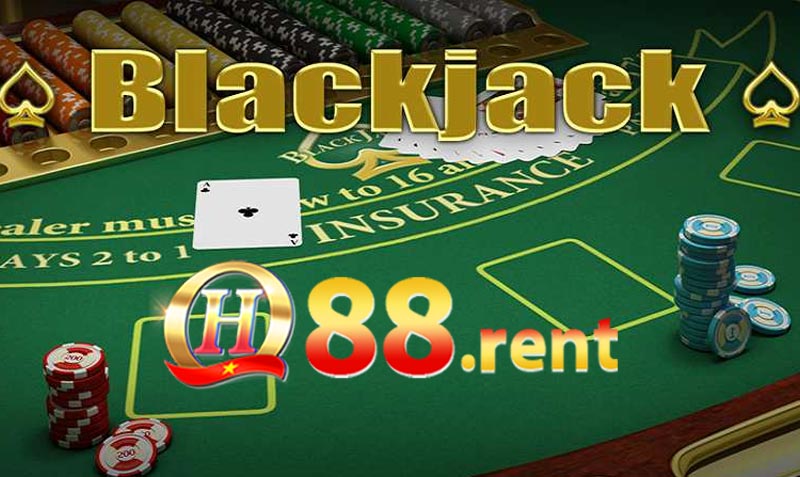 Nhung-dieu-can-chu-ý-khi-choi-game-bai-blackjack-qh88