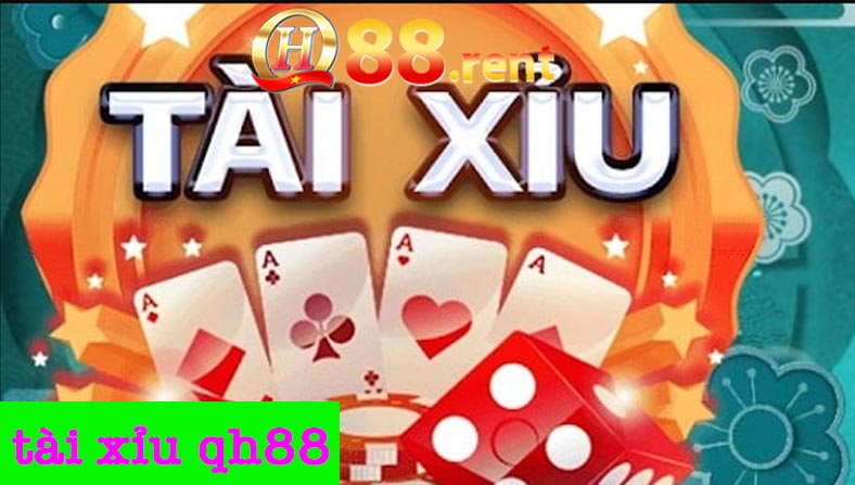 Tai-Xiu-la-tro-choi-dang-duoc-nhieu-game-thu-yeu-thich-tai-qh88