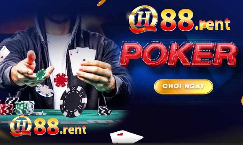 Tieu-chi-chon-nen-tang-uy-tin-chat-luong-choi-poker-online-qh88