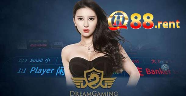 Tong-Quan-Ve-Sanh-DG-Live-Casino-Tai-QH88