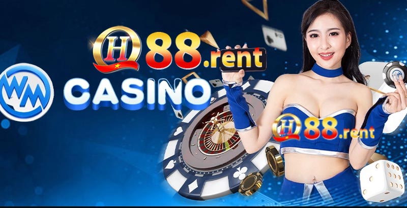 WM-casino-dang-là-sanh-cuoc-cao-hap-dan-nhat-hien-nay-qh88