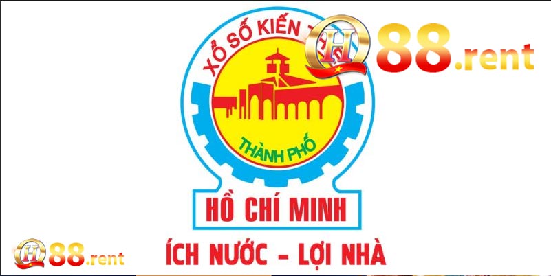 Xo-so-kien-thiet-TP-ho-Chi-Minh-va-xo-so-kien-thiet-qh88