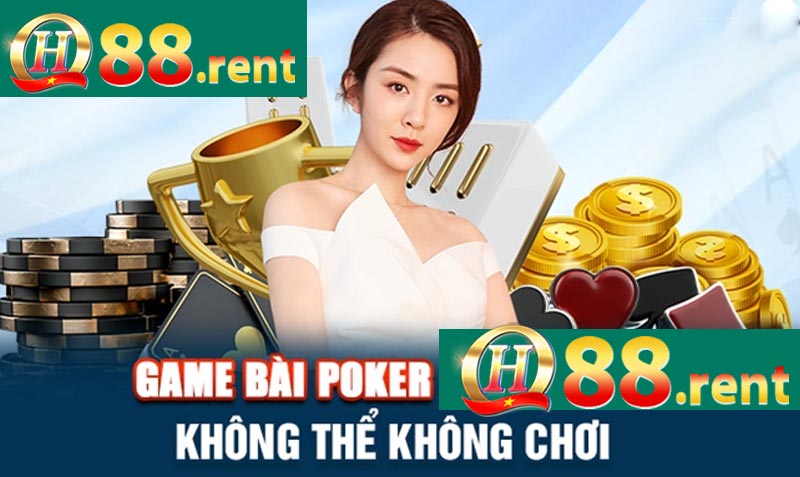 game-bai-Poker-tai-qh88