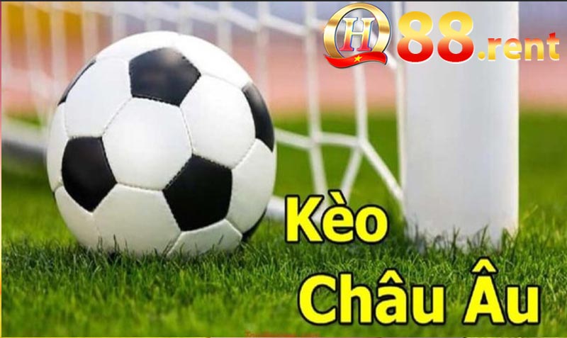 keo-Chau-Au-tai-qh88