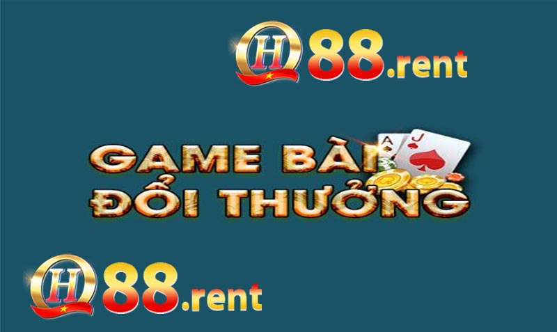 kiem-tien-khung-cung-game-bai-doi-thuong-qh88