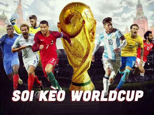 soi-keo-world-cup-qh88-rent