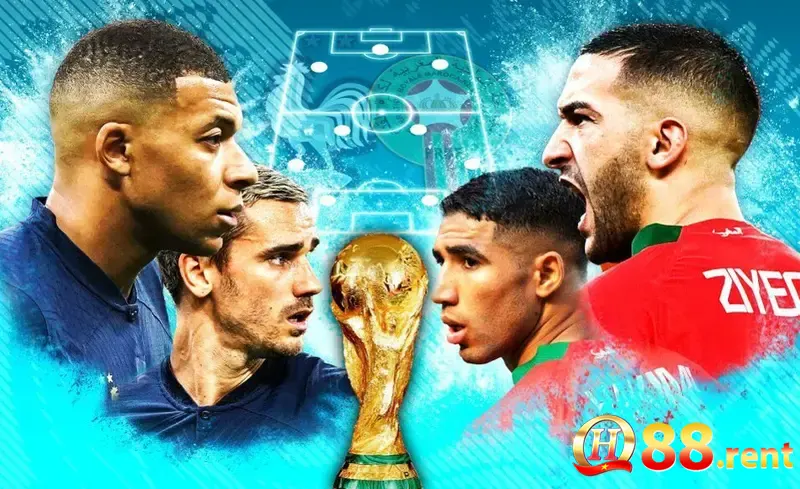world-cup-2026-qh88