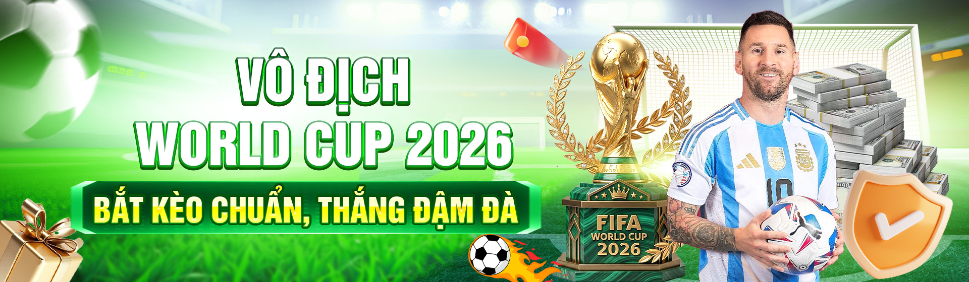 7bf419a3-941f-4b5a-89fb-36760bc5ed8a